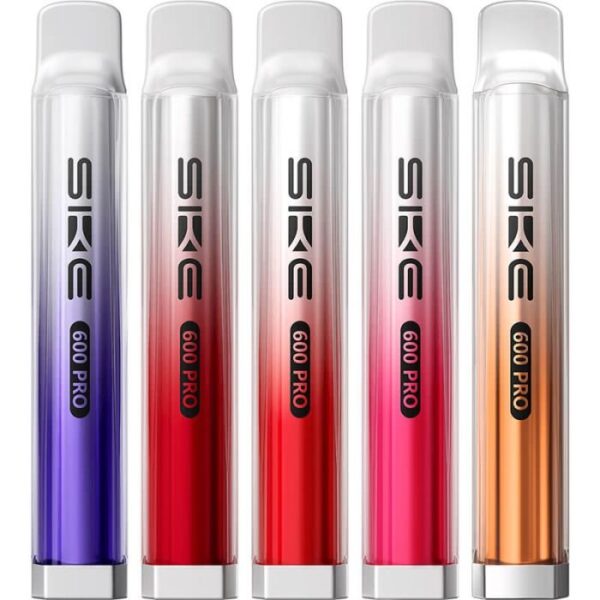 IMG_8306-1-1.jpeg SKE Crystal 600 Pro pod vape kit 10-pack