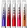 IMG_8306-1.jpeg SKE Crystal 600 Pro pod vape kit 10-pack