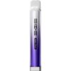 IMG_8307-1.jpeg SKE Crystal 600 Pro pod vape kit 10-pack