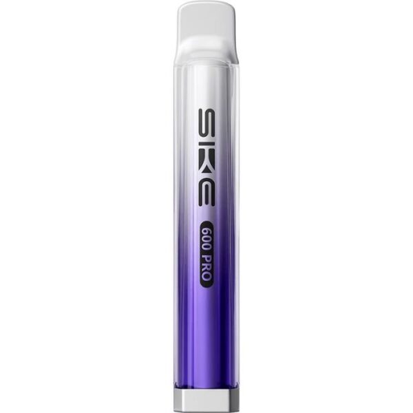 IMG_8307-1.jpeg SKE Crystal 600 Pro pod vape kit 10-pack