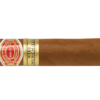 Romeo Y Julieta Wide Churchills Travel Humidor
