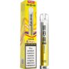 SKE Crystal Bar pod vape kit 10-pack