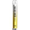 SKE Crystal Bar pod vape kit 10-pack