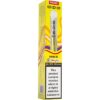 SKE Crystal Bar pod vape kit 10-pack