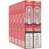 SKE Crystal Bar pods 10-pack