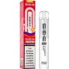 SKE Crystal Bar pods 10-pack
