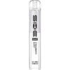 SKE Crystal Bar pods 10-pack