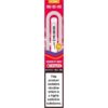 SKE Crystal Bar pods 10-pack