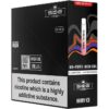 IMG_8341.jpeg SKE Crystal 600 Pro pod vape kit 10-pack
