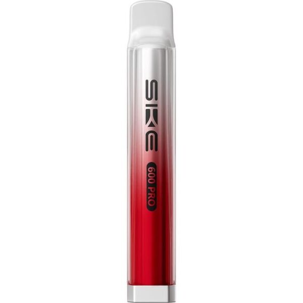 IMG_8344-1.jpeg SKE Crystal 600 Pro pod vape kit 10-pack
