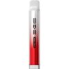 IMG_8345-1.jpeg SKE Crystal 600 Pro pod vape kit 10-pack
