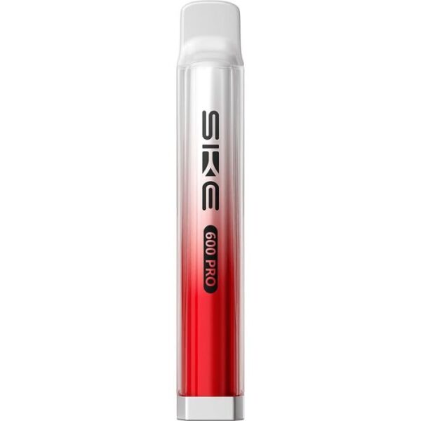 IMG_8345.jpeg SKE Crystal 600 Pro pod vape kit 10-pack