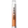 IMG_8346-1.jpeg SKE Crystal 600 Pro pod vape kit 10-pack