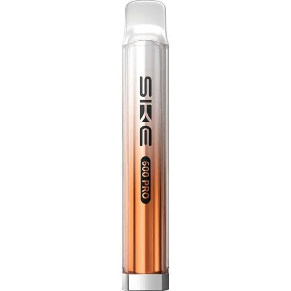 IMG_8346-1.jpeg SKE Crystal 600 Pro pod vape kit 10-pack