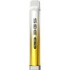 IMG_8347.jpeg SKE Crystal 600 Pro pod vape kit 10-pack
