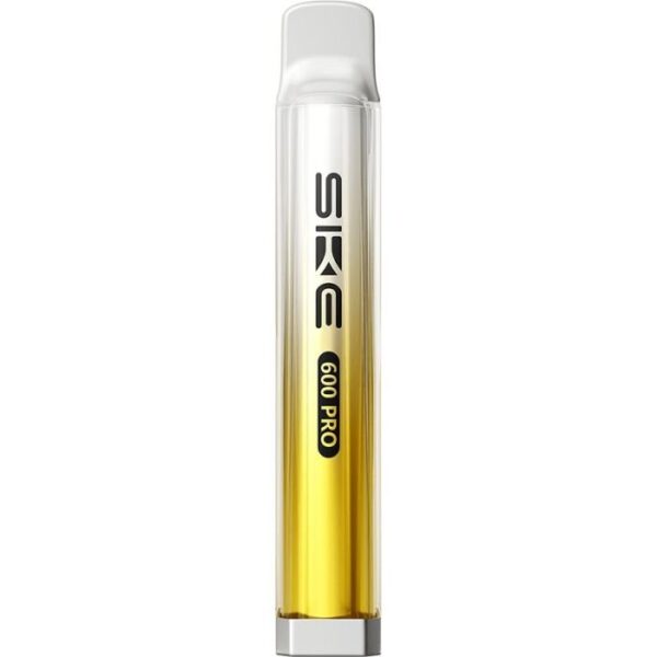 IMG_8347.jpeg SKE Crystal 600 Pro pod vape kit 10-pack