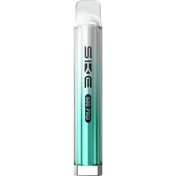 IMG_8348-1.jpeg SKE Crystal 600 Pro pod vape kit 10-pack