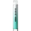 IMG_8348.jpeg SKE Crystal 600 Pro pod vape kit 10-pack