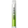 IMG_8349-1.jpeg SKE Crystal 600 Pro pod vape kit 10-pack