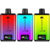 IMG_8469-1-1.jpeg Hayati Pro Ultra Plus 25000 pod vape kit 5-pack