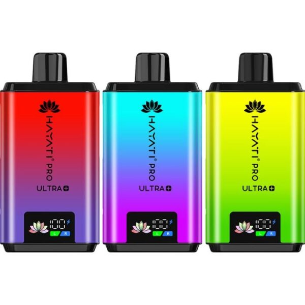 IMG_8469-1-1.jpeg Hayati Pro Ultra Plus 25000 pod vape kit 5-pack