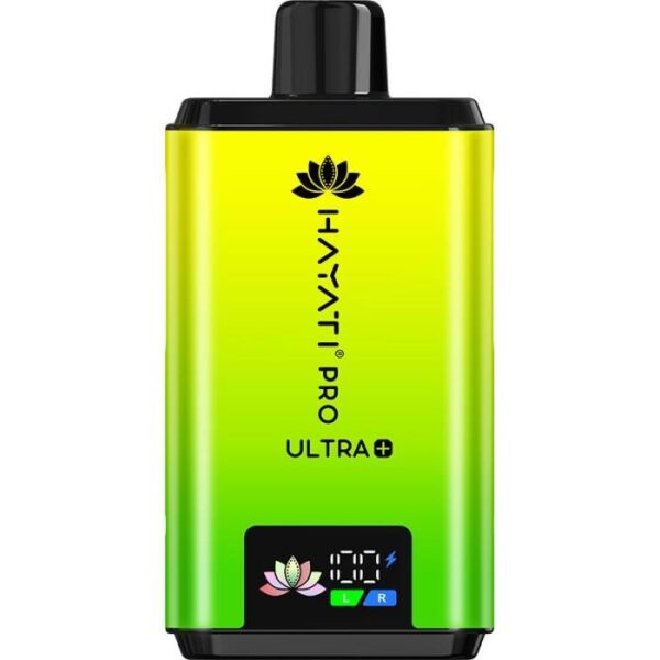 IMG_8470-1-1.jpeg Hayati Pro Ultra Plus 25000 pod vape kit 5-pack
