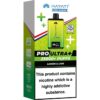 IMG_8472-1-1.jpeg Hayati Pro Ultra Plus 25000 pod vape kit 5-pack