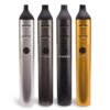 XMAX V2 Pro Vaporizer