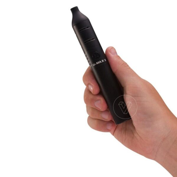 XMAX V2 Pro Vaporizer