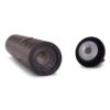 XMAX V2 Pro Vaporizer