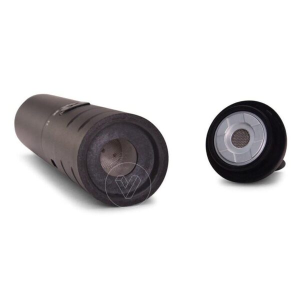 XMAX V2 Pro Vaporizer