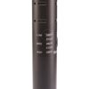 XMAX V2 Pro Vaporizer