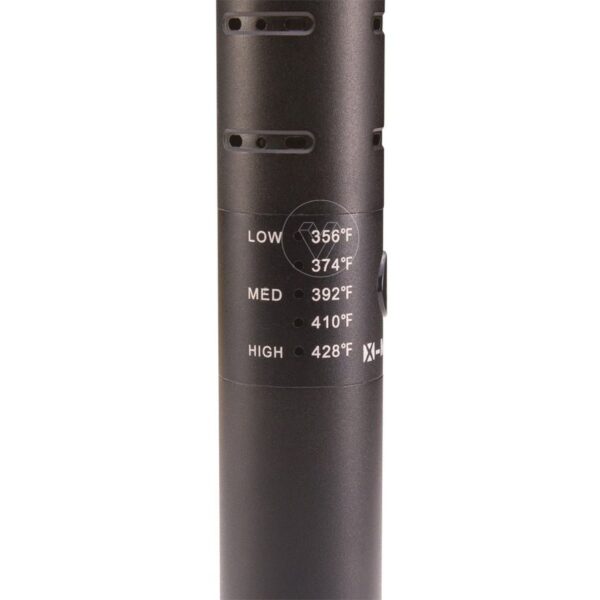 XMAX V2 Pro Vaporizer