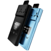 IMG_8690.png AirVape X