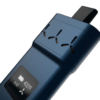 IMG_8694.png AirVape X