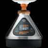 VOLCANO MEDIC 2