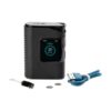 IMG_9228.jpeg Boundless CFX+ Vaporizer