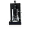 STACHE TERPTAP VAPORIZER