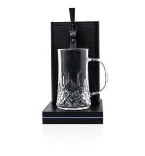 STACHE TERPTAP VAPORIZER
