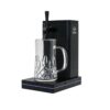 STACHE TERPTAP VAPORIZER