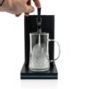 STACHE TERPTAP VAPORIZER