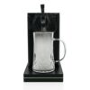 STACHE TERPTAP VAPORIZER