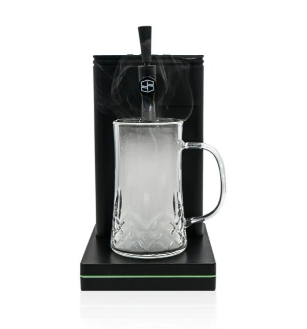 STACHE TERPTAP VAPORIZER