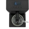 STACHE TERPTAP VAPORIZER