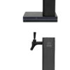 STACHE TERPTAP VAPORIZER