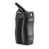 IMG_9254.jpeg Boundless Tera V3