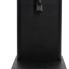 STACHE TERPTAP VAPORIZER
