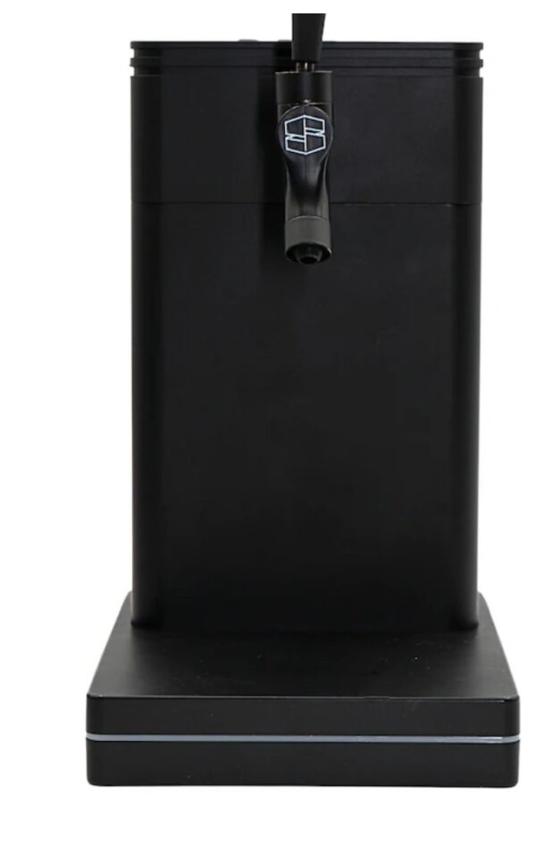 STACHE TERPTAP VAPORIZER