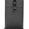 STACHE TERPTAP VAPORIZER