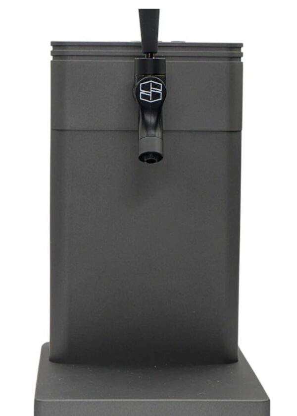 STACHE TERPTAP VAPORIZER